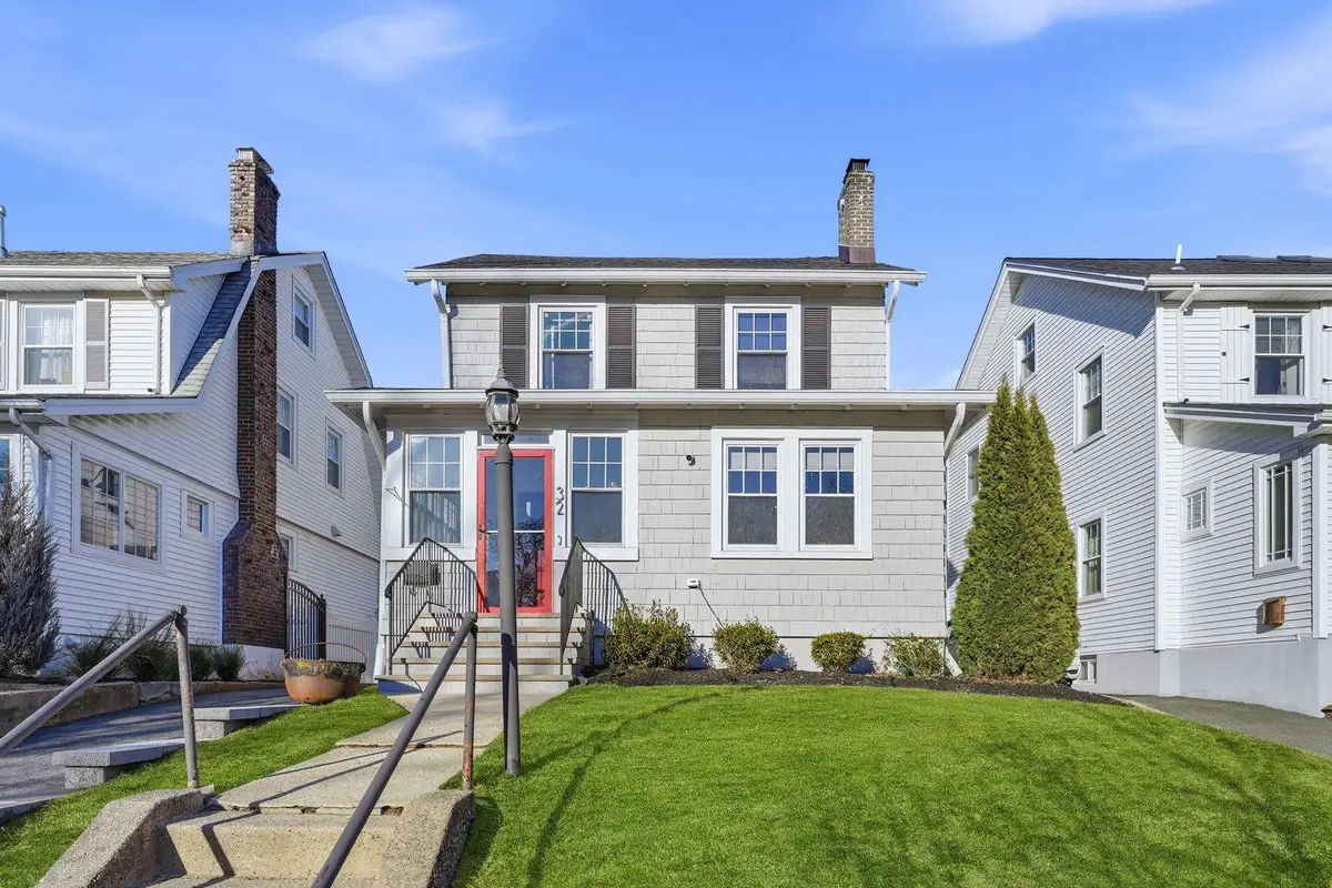 32 DODD ST, Montclair, NJ 07042 - Image #1