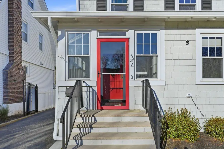 32 DODD ST, Montclair, NJ 07042 - Image #2