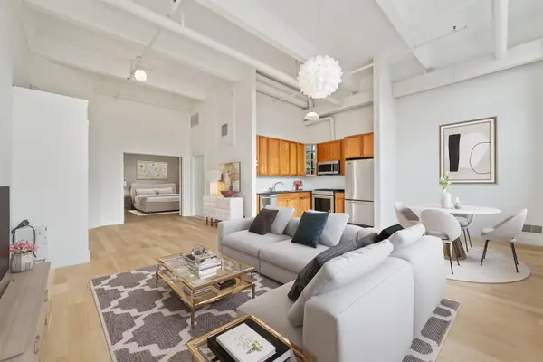 300 COMMUNIPAW AVE #124, JC, Bergen-Lafayett, NJ 07304