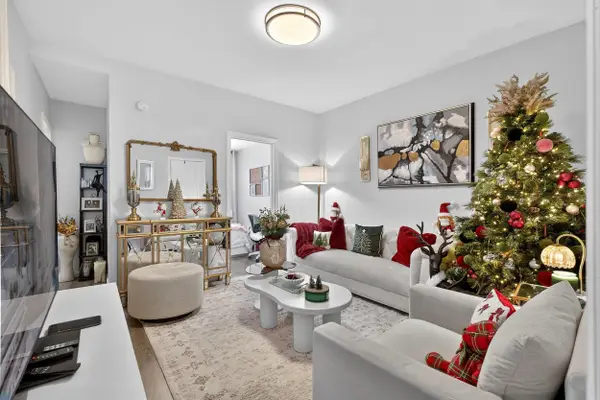 135 WEST 15TH ST, Bayonne, NJ 07002