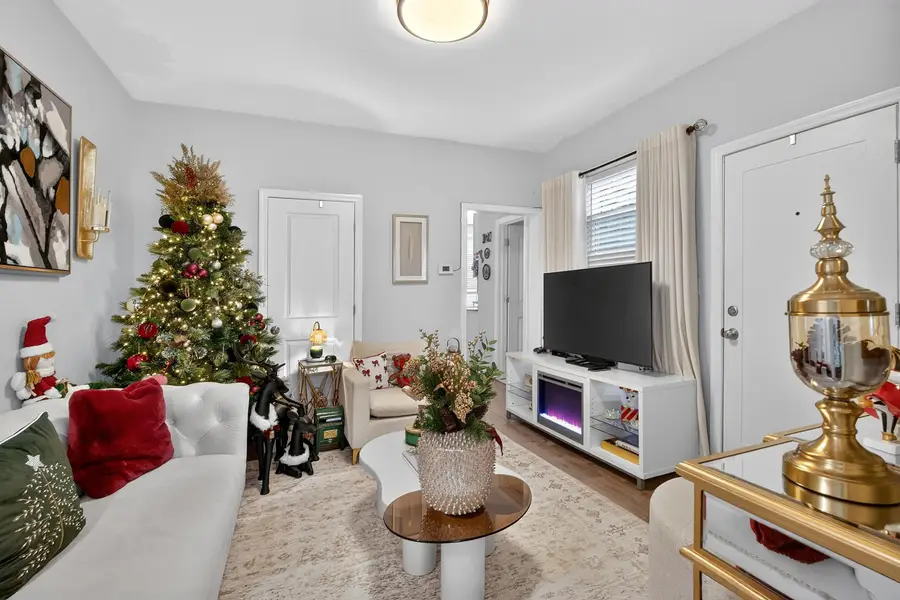 135 WEST 15TH ST, Bayonne, NJ 07002 - Image #2