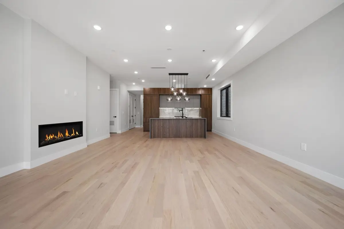 373 NEW YORK AVE #2, Jersey City, NJ 07307 - Image #1