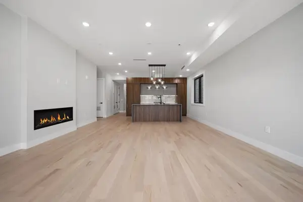 373 NEW YORK AVE #2, JC, Heights, NJ 07307