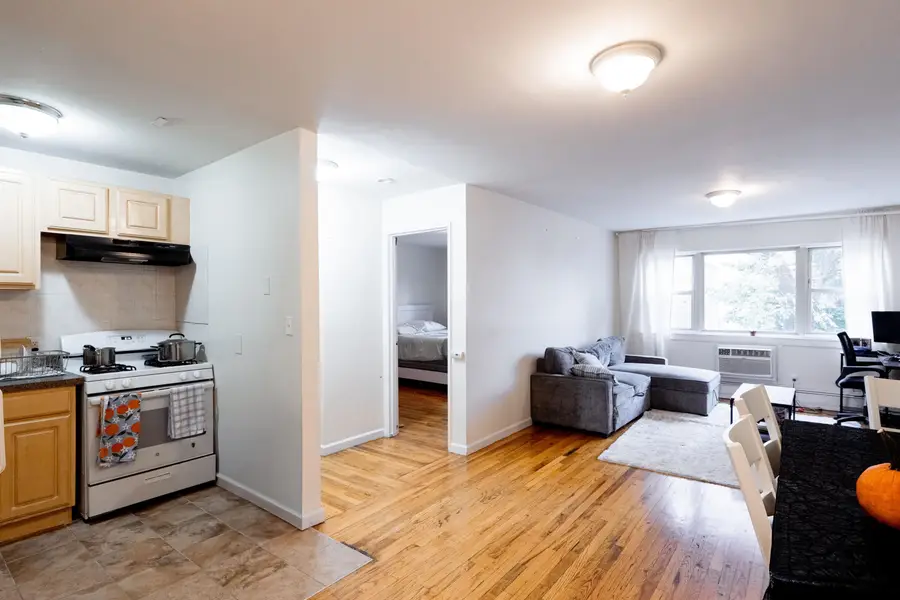 120 32ND ST #2D, Union City, NJ 07087 - Image #2