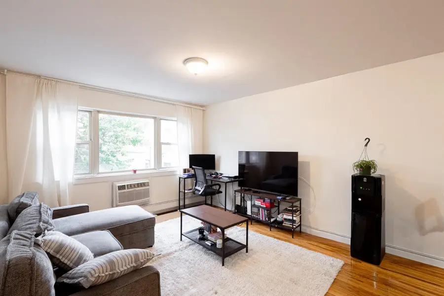 120 32ND ST #2D, Union City, NJ 07087 - Image #3