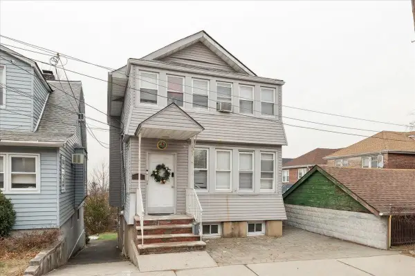 8617 SMITH AVE, North Bergen, NJ 07047