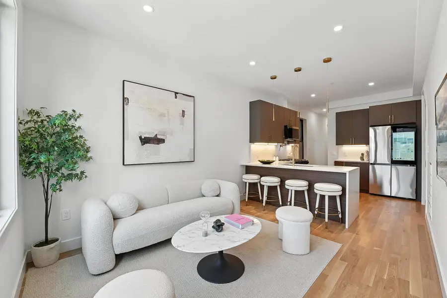28 BEACON AVE #1, Jersey City, NJ 07306 - Image #2