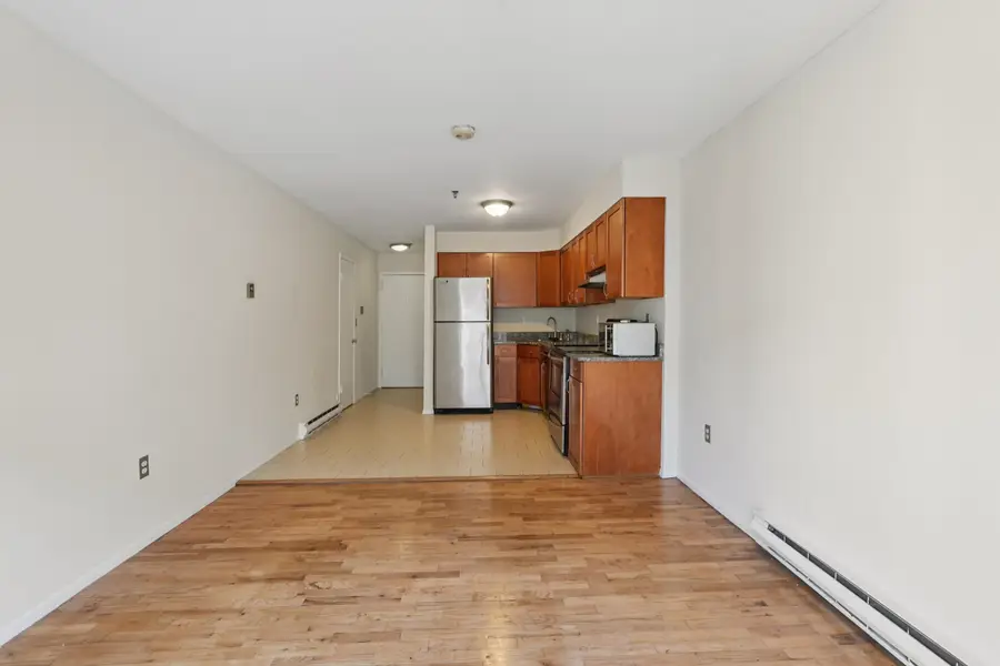 114 WILLOW AVE #E, Hoboken, NJ 07030 - Image #2