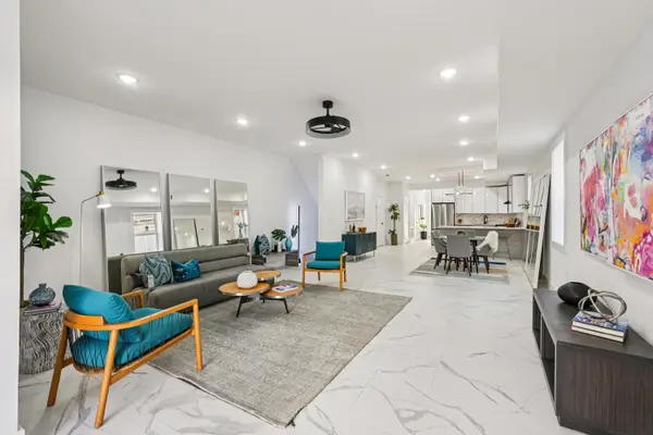 78 BEACON AVE #1, JC, Heights, NJ 07306