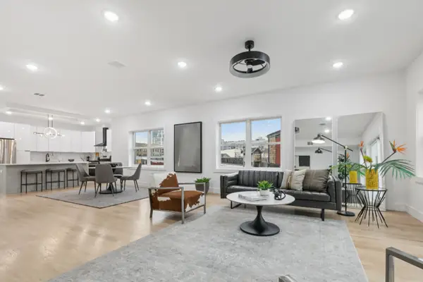 78 BEACON AVE #2, JC, Heights, NJ 07306