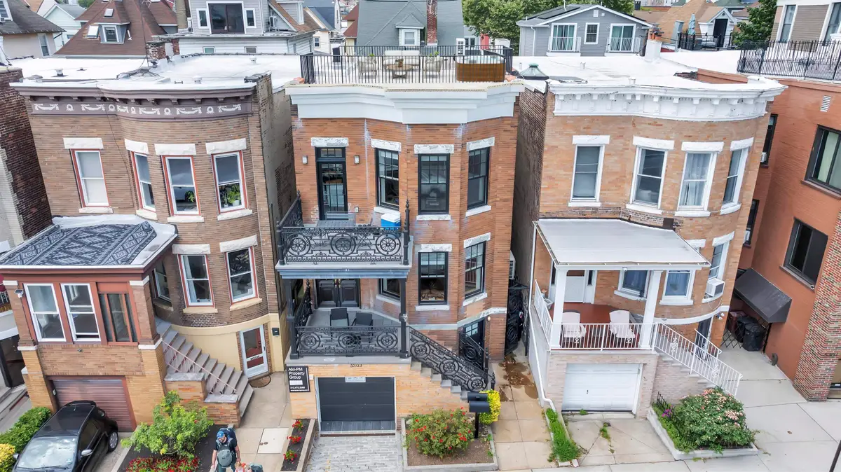 5303 BLVD EAST, West New York, NJ 07093 - Image #1