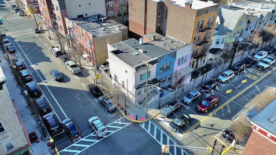 301 49TH ST, Union City, NJ 07087 - Image #3