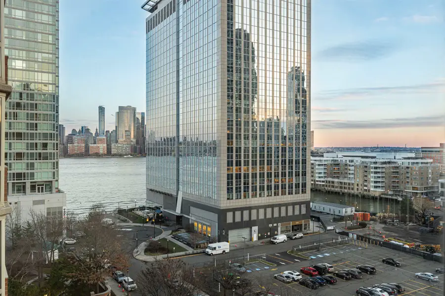 20 2ND ST #1102, Jersey City, NJ 07302 - Image #3