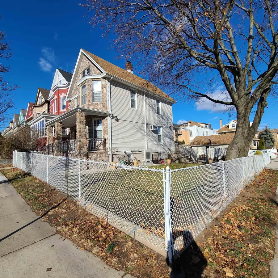 302 76TH ST, North Bergen, NJ 07047 - Image #2