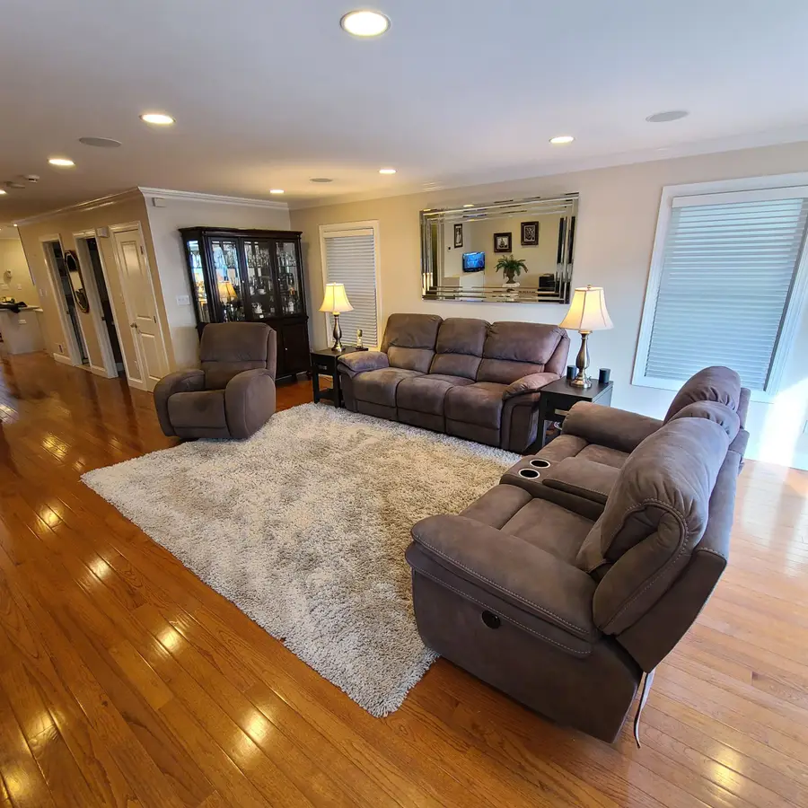 7803 5TH AVE, North Bergen, NJ 07047 - Image #2