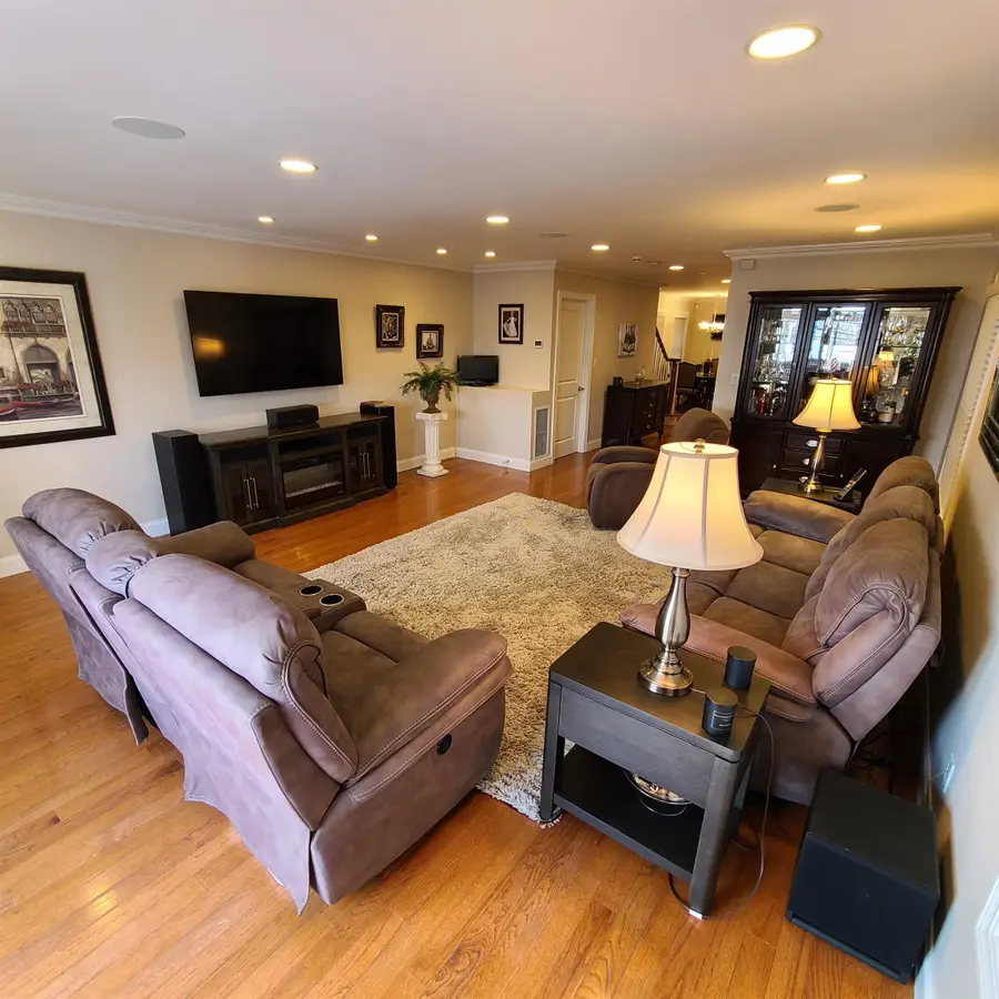 7803 5TH AVE, North Bergen, NJ 07047 - Image #3