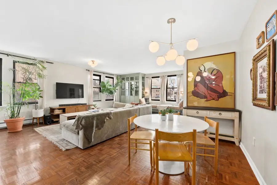 2787 KENNEDY BLVD #106, Jersey City, NJ 07306 - Image #2