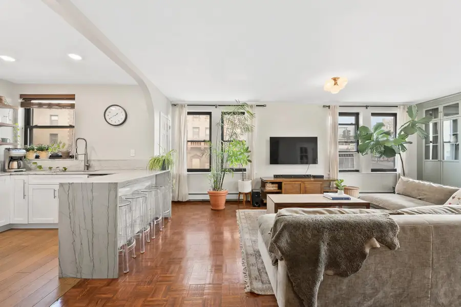 2787 KENNEDY BLVD #106, Jersey City, NJ 07306 - Image #3