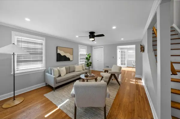 301 NEW BRIDGE RD, Bergenfield, NJ 07621