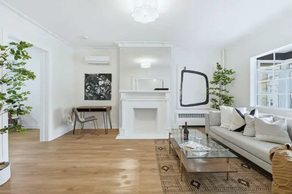 114 OAK ST, JC, Bergen-Lafayett, NJ 07304