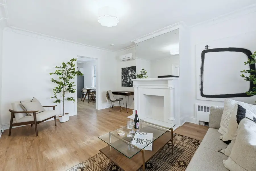 114 OAK ST, Jersey City, NJ 07304 - Image #2