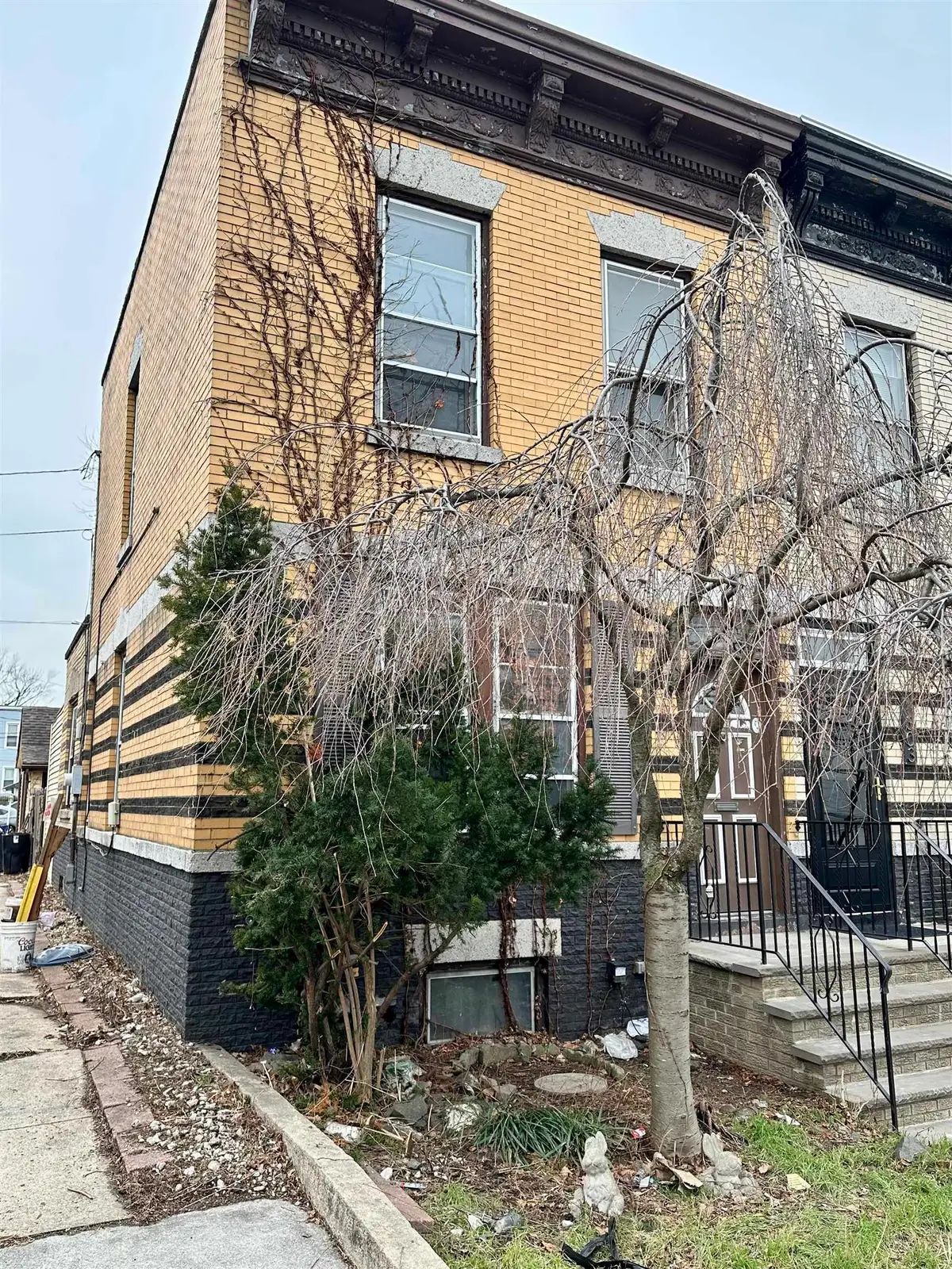 1301 86TH ST, North Bergen, NJ 07047 - Image #1