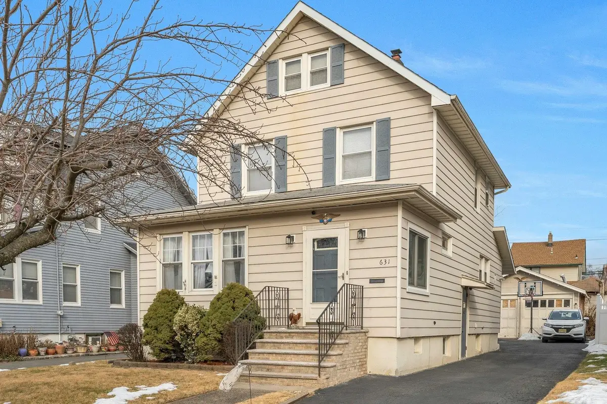 631 6TH AVE, Lyndhurst, NJ 07071 - Image #1