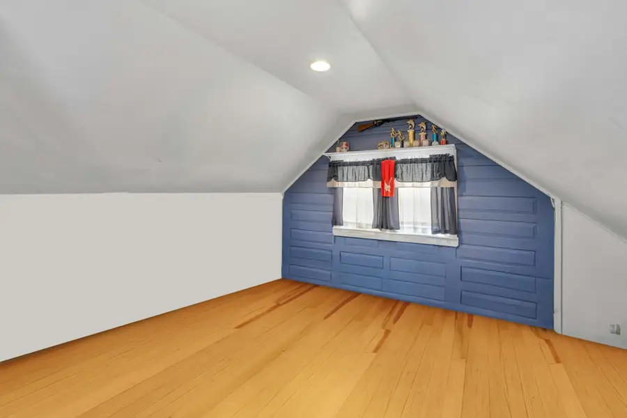 631 6TH AVE, Lyndhurst, NJ 07071 - Image #3