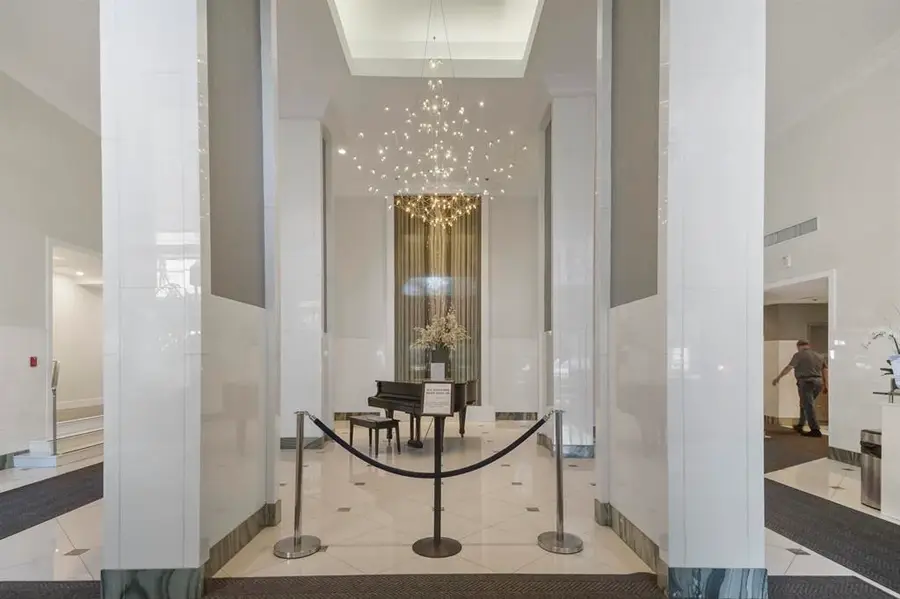 45 RIVER DR SOUTH #1508, Jersey City, NJ 07310 - Image #3