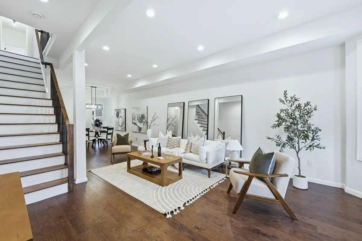 155 1/2 ARLINGTON AVE, Jersey City, NJ 07304 - Image #1