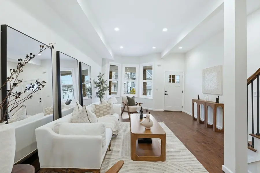 155 1/2 ARLINGTON AVE, Jersey City, NJ 07304 - Image #2