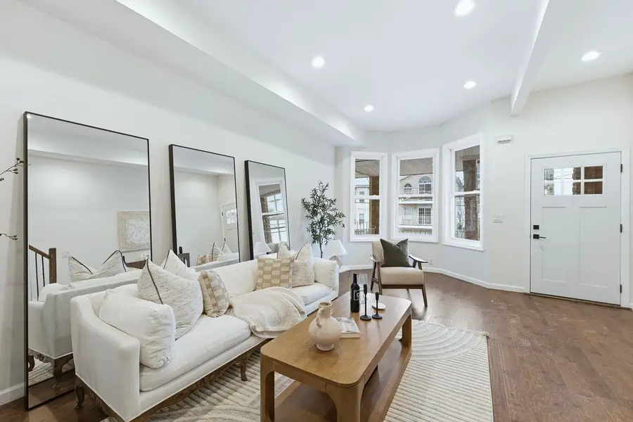 155 1/2 ARLINGTON AVE, Jersey City, NJ 07304 - Image #3