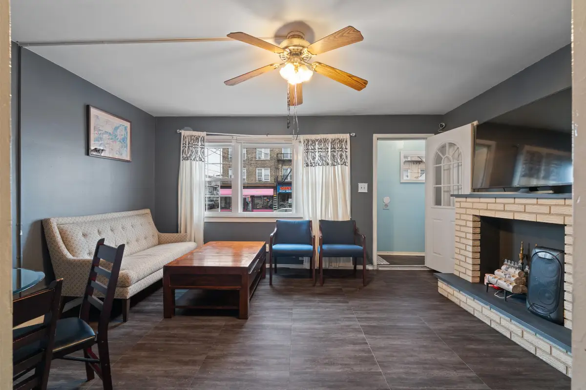 1094 AVENUE C, Bayonne, NJ 07002 - Image #1