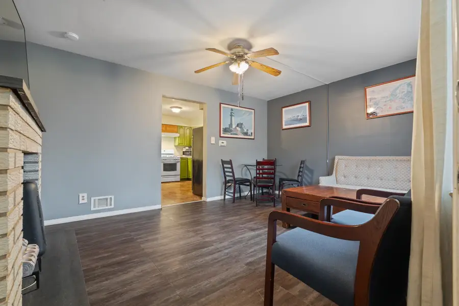 1094 AVENUE C, Bayonne, NJ 07002 - Image #3