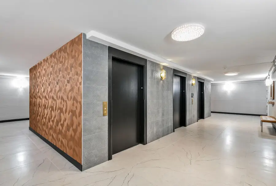 300 WINSTON DR #2922, Cliffside Park, NJ 07010 - Image #3