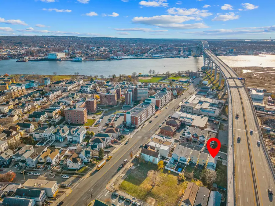 185 WEST 3RD ST, Bayonne, NJ 07002 - Image #3