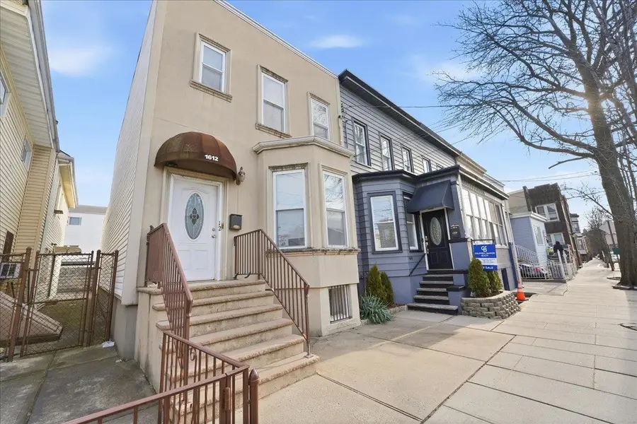 1612 WEST ST, Union City, NJ 07087 - Image #2