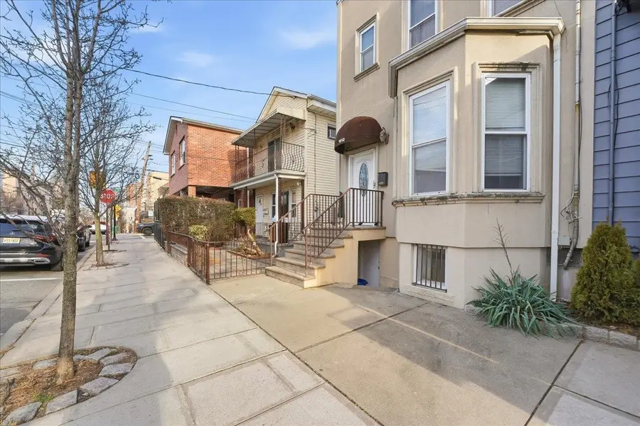 1612 WEST ST, Union City, NJ 07087 - Image #3