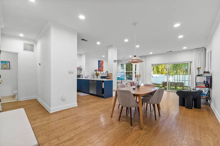 226 RIVERWALK WAY, Clifton, NJ 07014 - Image #2