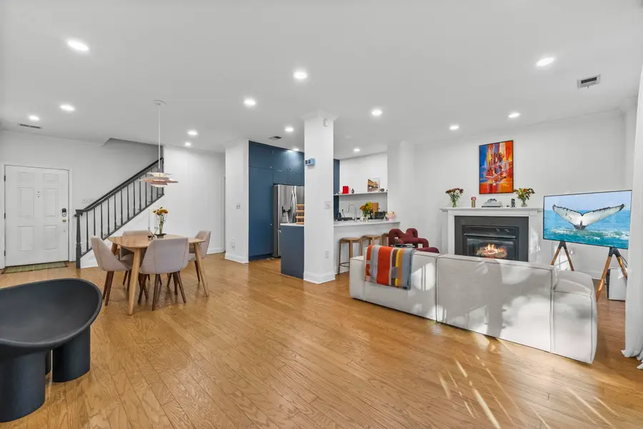 226 RIVERWALK WAY, Clifton, NJ 07014 - Image #3