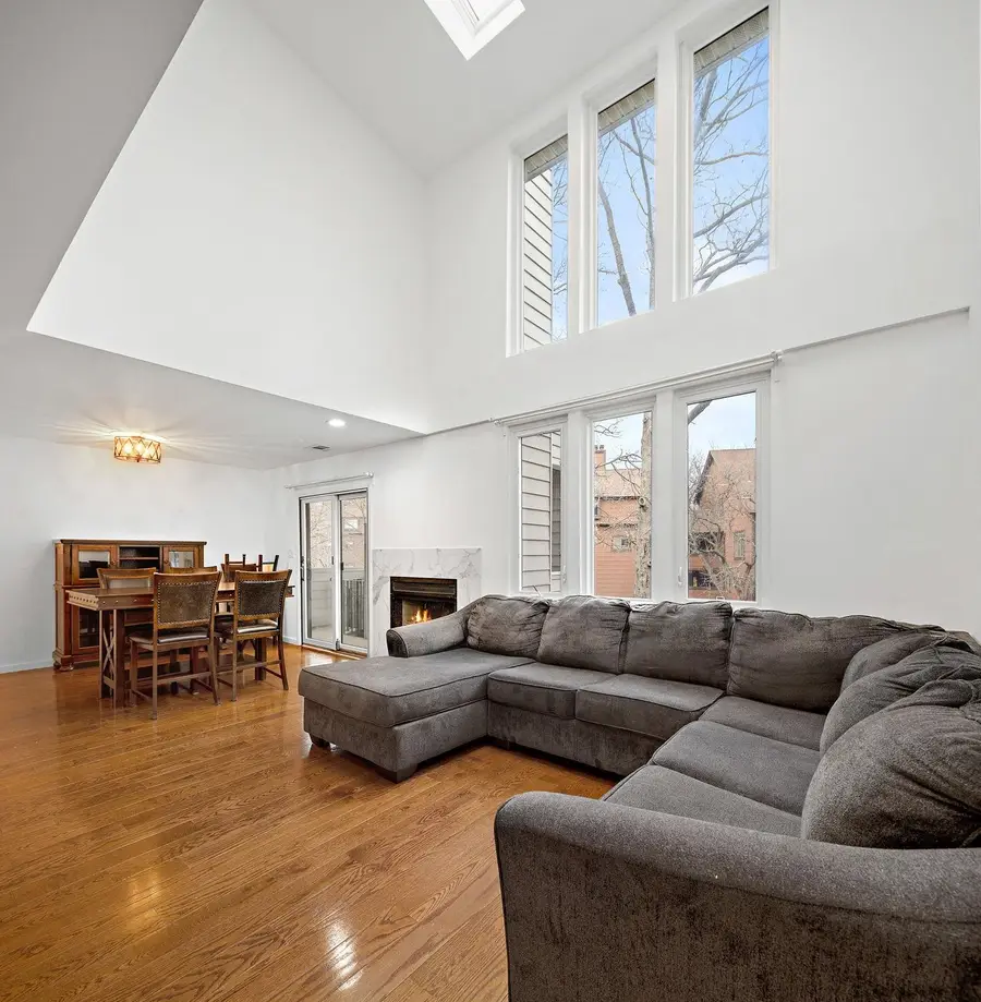 714 MAINSAIL LANE, Secaucus, NJ 07094 - Image #2