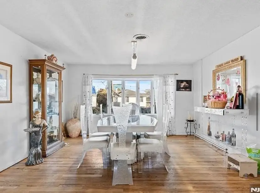 40 VALLEY CT, Secaucus, NJ 07094 - Image #3