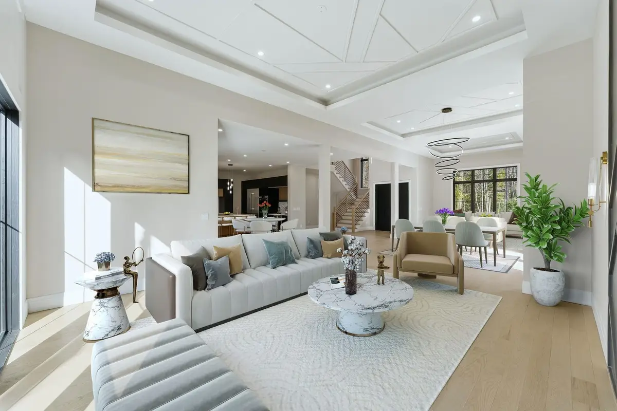 121 ENGLE ST, Cresskill, NJ 07626 - #1