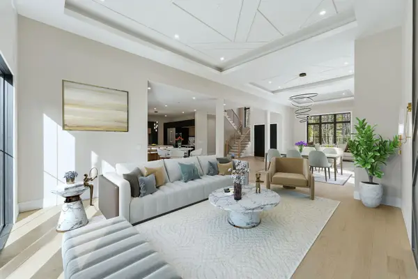 121 ENGLE ST, Cresskill, NJ 07626