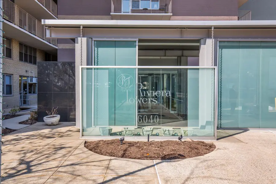 6040 BLVD EAST #29N, West New York, NJ 07093 - Image #2