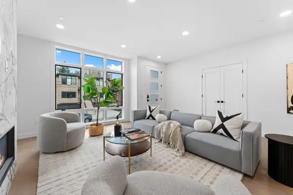 232 GRANT AVE, Cliffside Park, NJ 07010