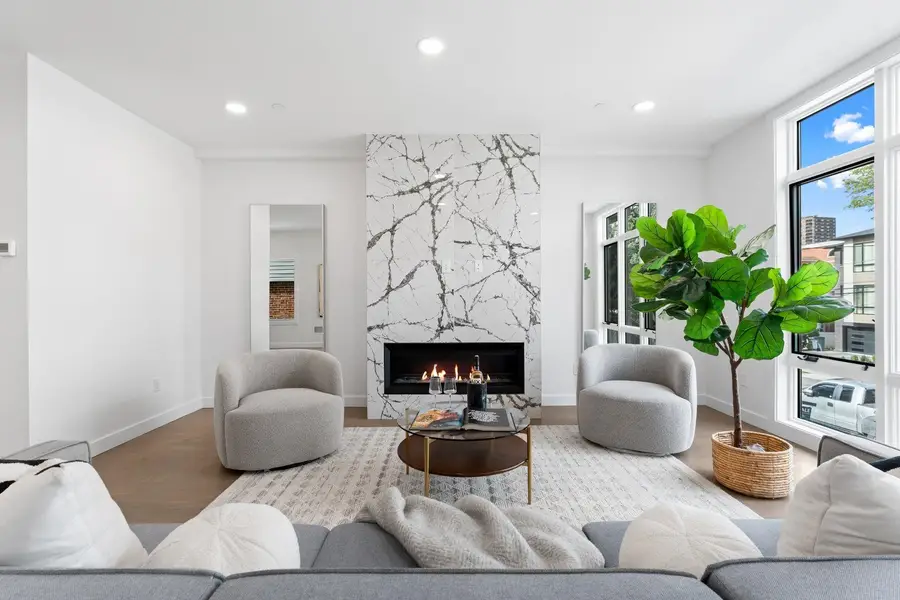 232 GRANT AVE, Cliffside Park, NJ 07010 - Image #2