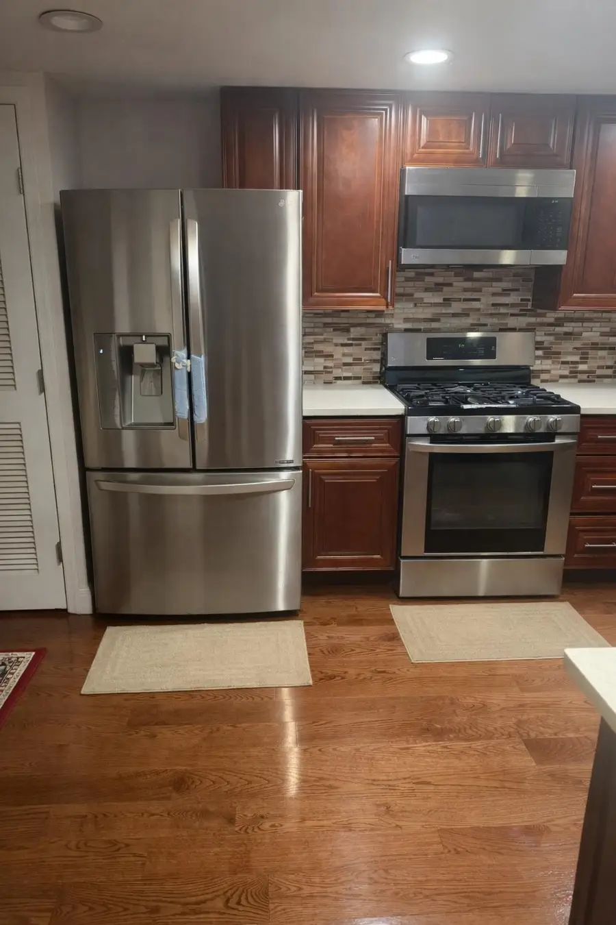 136 CENTRAL AVE, Jersey City, NJ 07306 - Image #2