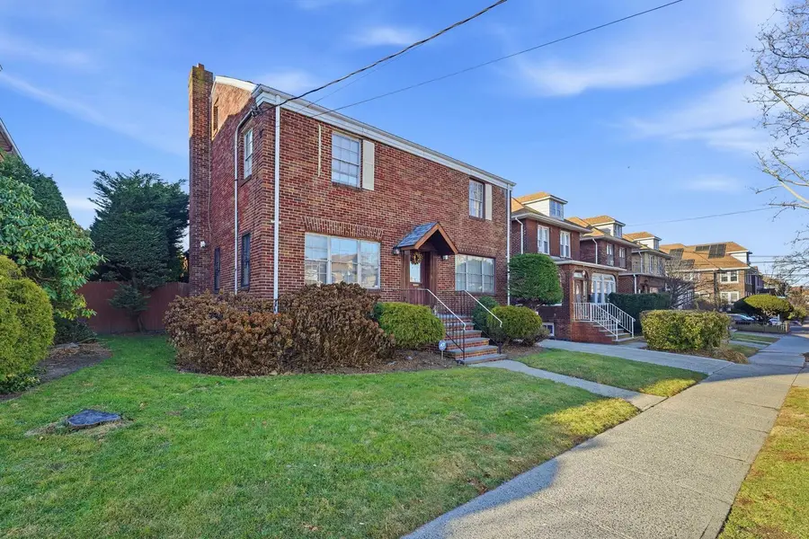 805 79TH ST, North Bergen, NJ 07047 - Image #3