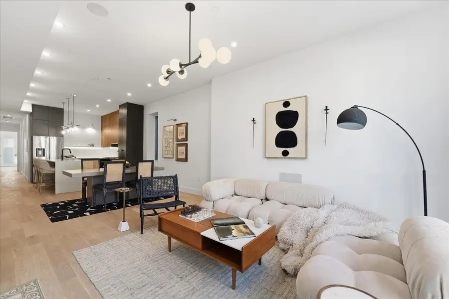 105 LAIDLAW AVE #1, Jersey City, NJ 07306 - Image #3